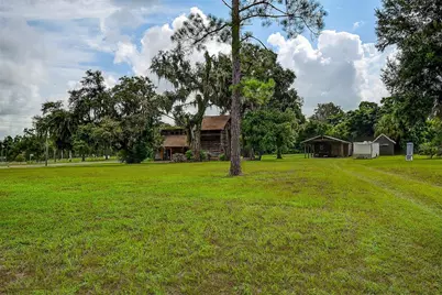 11700 Valley Road, Dade City, FL 33525 - Photo 25
