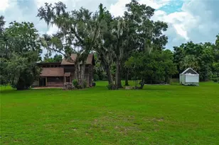 11700 Valley Rd, Dade City, FL 33525 - Photo 33