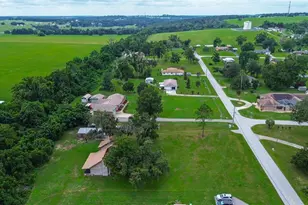11700 Valley Rd, Dade City, FL 33525 - Photo 31