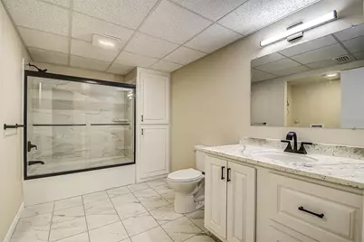 11700 Valley Road, Dade City, FL 33525 - Photo 11