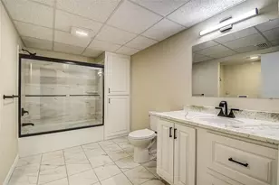 11700 Valley Rd, Dade City, FL 33525 - Photo 11