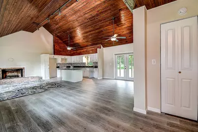 11700 Valley Road, Dade City, FL 33525 - Photo 3