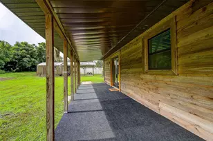 11700 Valley Rd, Dade City, FL 33525 - Photo 21