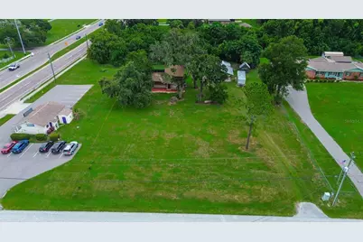 11700 Valley Road, Dade City, FL 33525 - Photo 35
