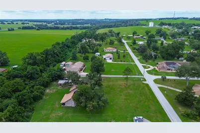 11700 Valley Road, Dade City, FL 33525 - Photo 37