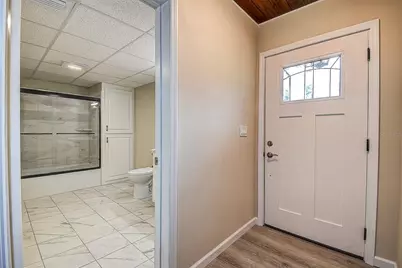 11700 Valley Road, Dade City, FL 33525 - Photo 9