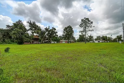 11700 Valley Road, Dade City, FL 33525 - Photo 25