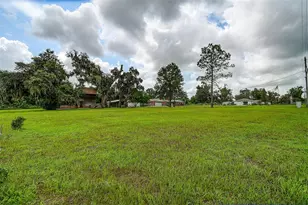 11700 Valley Rd, Dade City, FL 33525 - Photo 25