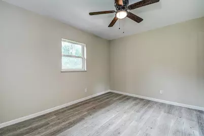 11700 Valley Road, Dade City, FL 33525 - Photo 13