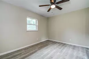 11700 Valley Rd, Dade City, FL 33525 - Photo 13