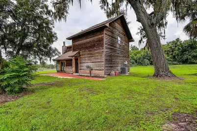 11700 Valley Road, Dade City, FL 33525 - Photo 23