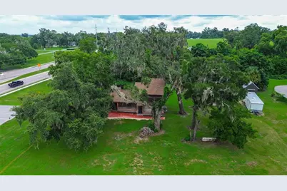 11700 Valley Road, Dade City, FL 33525 - Photo 33