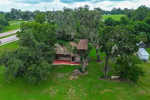 11700 Valley Rd, Dade City, FL 33525 - Photo 33
