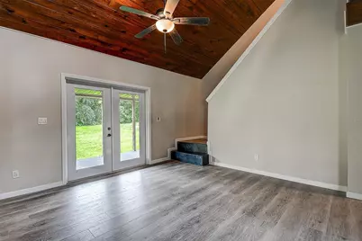 11700 Valley Road, Dade City, FL 33525 - Photo 15