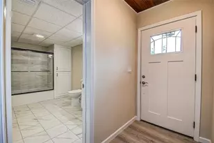 11700 Valley Rd, Dade City, FL 33525 - Photo 9