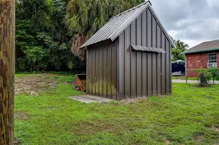 11700 Valley Rd, Dade City, FL 33525 - Photo 29