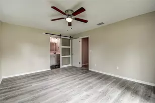 11700 Valley Rd, Dade City, FL 33525 - Photo 17