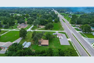 11700 Valley Road, Dade City, FL 33525 - Photo 33