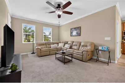 20630 Granlago Drive, Venice, FL 34293 - Photo 17
