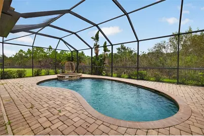 20630 Granlago Drive, Venice, FL 34293 - Photo 39