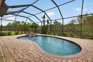 20630 Granlago Dr, Venice, FL 34293 - Photo 39