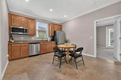 20630 Granlago Drive, Venice, FL 34293 - Photo 21