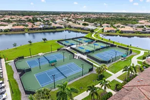 20630 Granlago Dr, Venice, FL 34293 - Photo 51