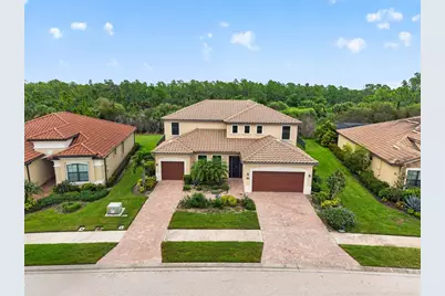 20630 Granlago Drive, Venice, FL 34293 - Photo 45