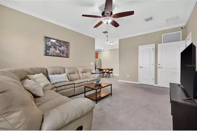 20630 Granlago Drive, Venice, FL 34293 - Photo 19