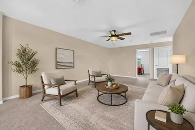 20630 Granlago Drive, Venice, FL 34293 - Photo 25
