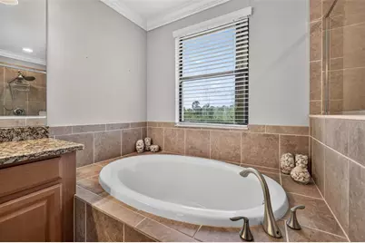 20630 Granlago Drive, Venice, FL 34293 - Photo 29