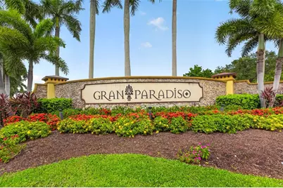 20630 Granlago Drive, Venice, FL 34293 - Photo 57