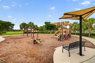 20630 Granlago Dr, Venice, FL 34293 - Photo 53