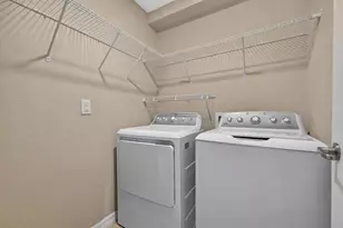 20630 Granlago Dr, Venice, FL 34293 - Photo 29