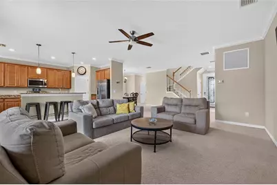 20630 Granlago Drive, Venice, FL 34293 - Photo 11