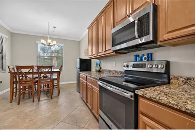 20630 Granlago Drive, Venice, FL 34293 - Photo 9