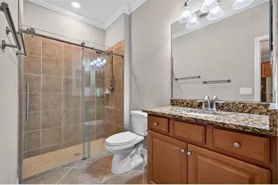 20630 Granlago Drive, Venice, FL 34293 - Photo 37