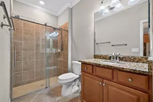 20630 Granlago Dr, Venice, FL 34293 - Photo 37