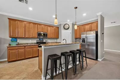 20630 Granlago Drive, Venice, FL 34293 - Photo 5