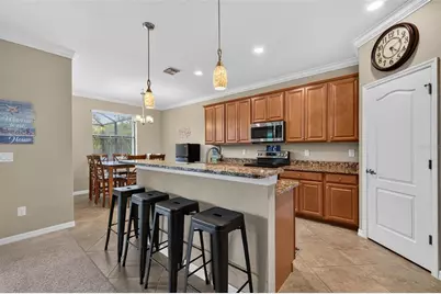 20630 Granlago Drive, Venice, FL 34293 - Photo 7