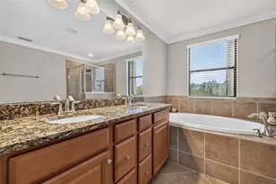 20630 Granlago Dr, Venice, FL 34293 - Photo 19