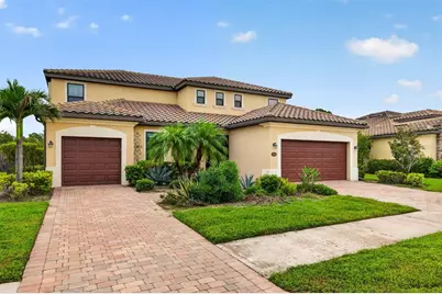 20630 Granlago Drive, Venice, FL 34293 - Photo 3