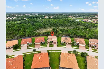 20630 Granlago Drive, Venice, FL 34293 - Photo 47