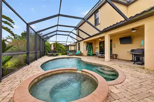 20630 Granlago Dr, Venice, FL 34293 - Photo 43