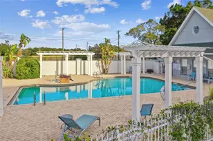 4516 Bay Spring Ct, Tampa, FL 33611 - Photo 7