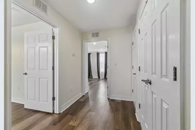 4516 Bay Spring Court, Tampa, FL 33611 - Photo 23