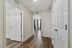 4516 Bay Spring Ct, Tampa, FL 33611 - Photo 23