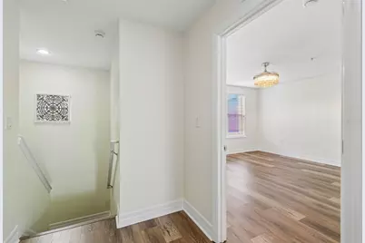 4516 Bay Spring Court, Tampa, FL 33611 - Photo 33