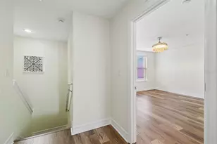 4516 Bay Spring Ct, Tampa, FL 33611 - Photo 33