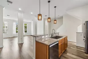 4516 Bay Spring Ct, Tampa, FL 33611 - Photo 15